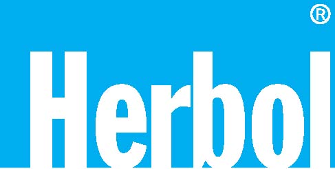 Herbol-Logo_ohne_Claim_4c